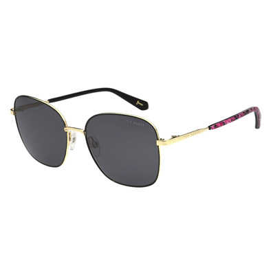 Ted Baker TB1745 Whitney Sunglasses